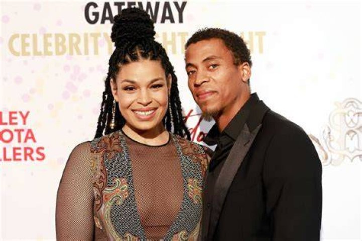 
Is Jordin Sparks Ever Arrested? Her Husband Dana Isaiah And More 