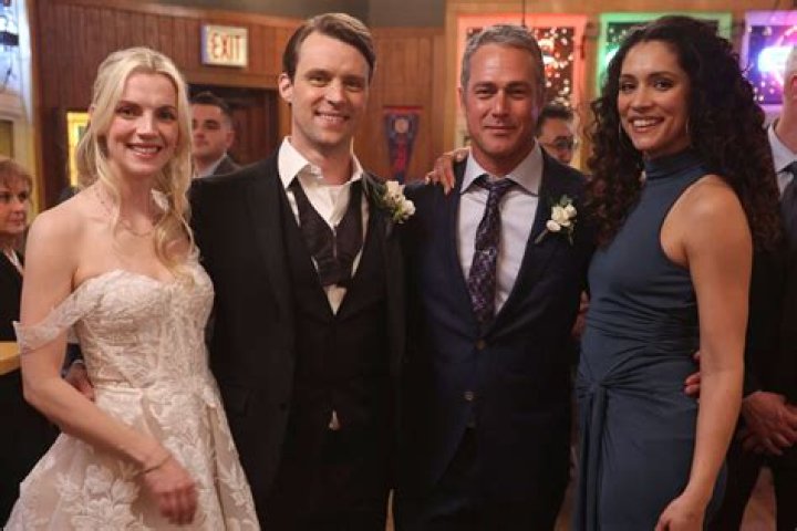 Is Kara Killmer related to Val Kilmer? Her Bio: Debut in “Chicago Fire”, Husband Andrew Cheney, Parents, Wedding, Net Worth