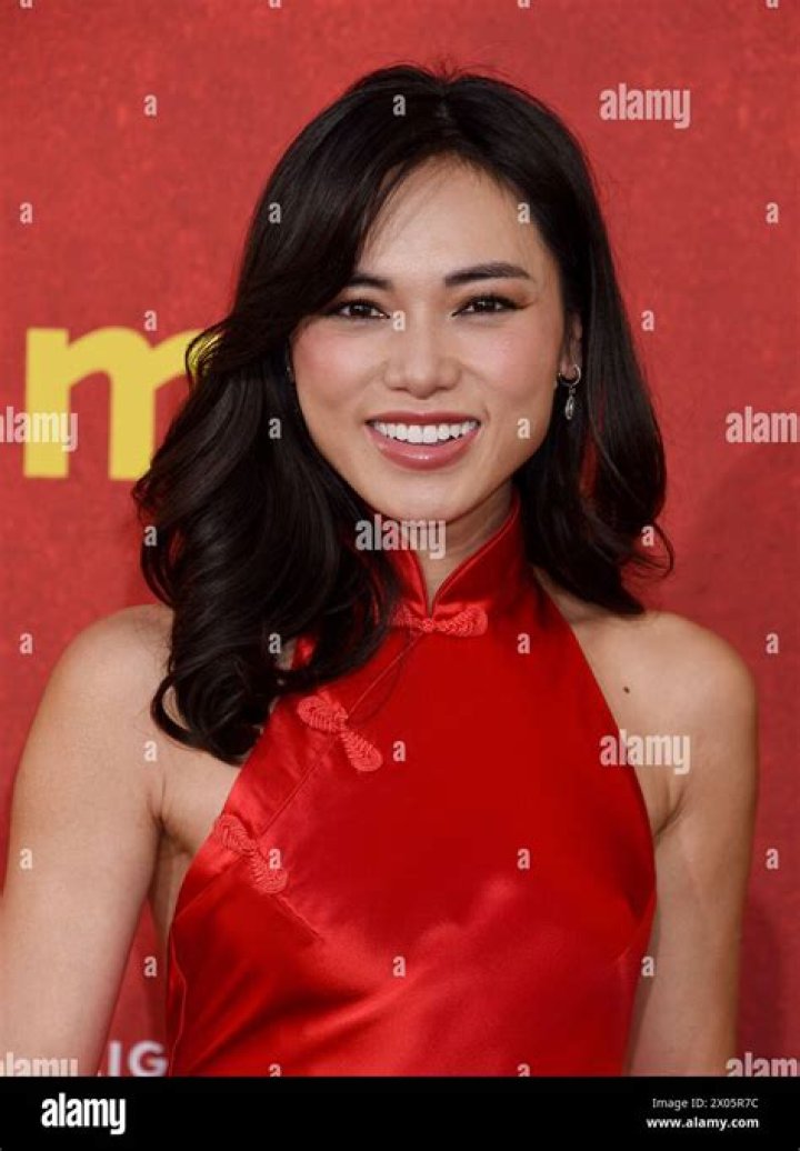 Is Kayli Tran Dating Anyone In 2022? Boyfriend And Relationship Timeline
