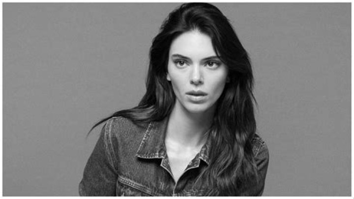 
Is Kendall Jenner pregnant? The Kardashians viral clip debunked 