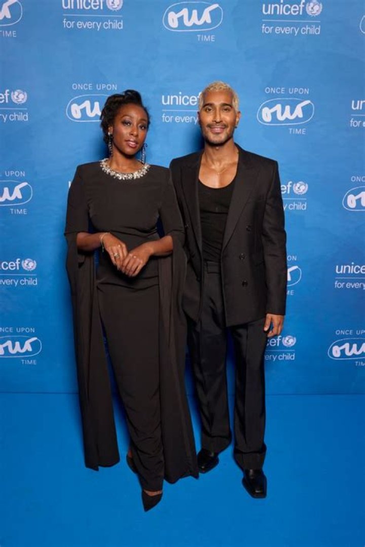 
Is Lee Juggurnauth Married With A Partner? Details About The ITV Sports Analyst 