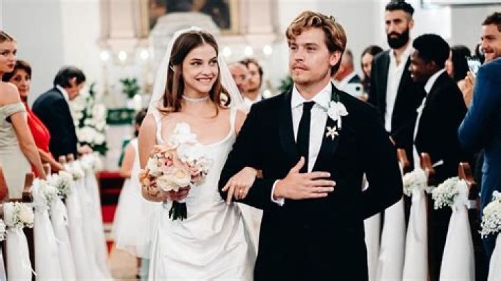 
Is Lewis Hamilton Married To Barbara Palvin? Dating Life And Relationship Timeline Explored 