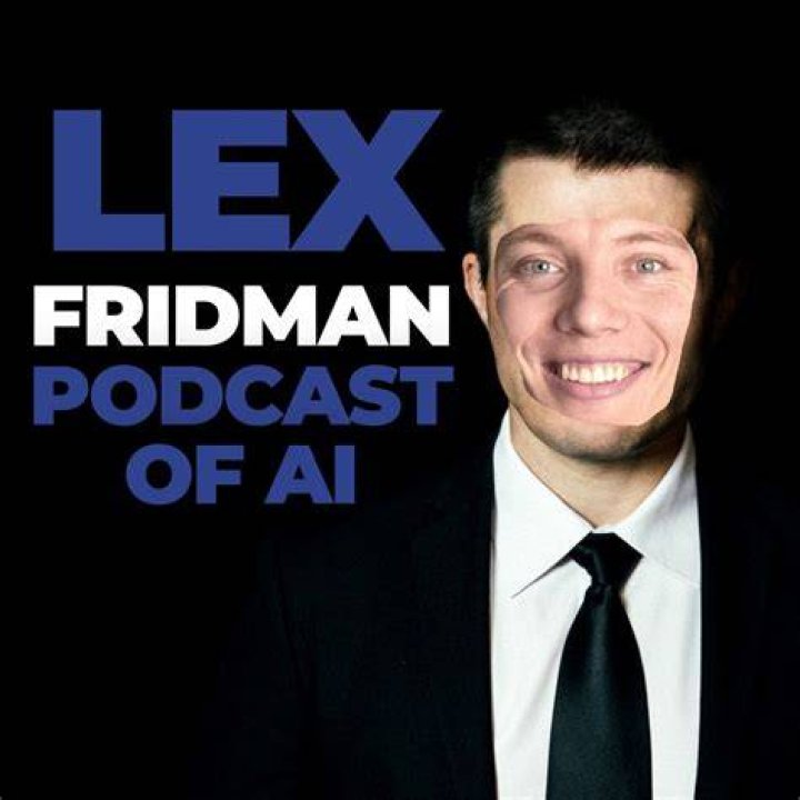 Is Lex Fridman Gay? What Tim Dillon learned from coming out as gay | Lex Fridman Podcast Clips!