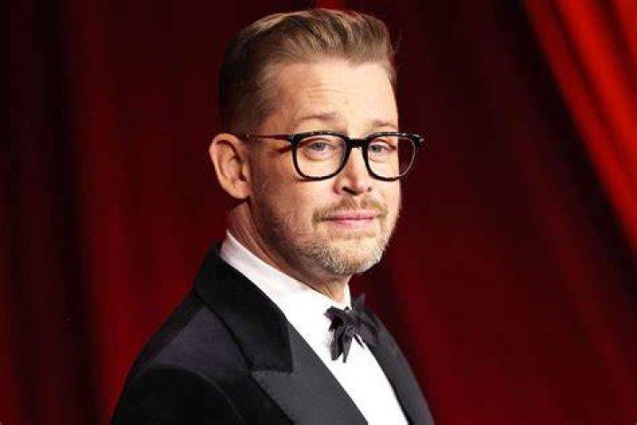 Is Macaulay Culkin Gay? Age, Height, Net Worth