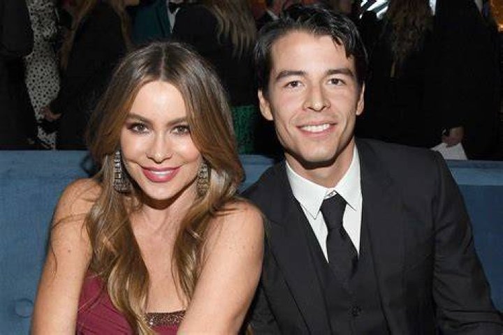 
Is Manolo Gonzalez Vergara Gay? Who is Manolo Gonzalez Vergara? 