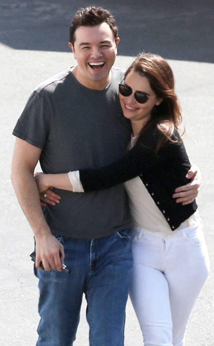 Is Mark Giangreco is Married to Wife? Or Dating a Girlfriend?