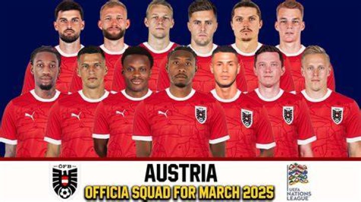 
Is Marko Arnautovic Racist, What Did He Say? Here’s What We Know About The Austrian Football Player 
