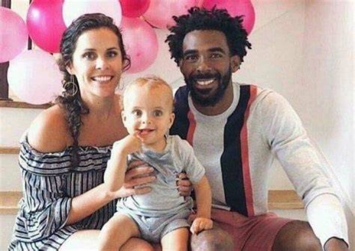 Is Mary Peluso Married? Her Bio, Age, Husband, Baby, Nationality and Net worth