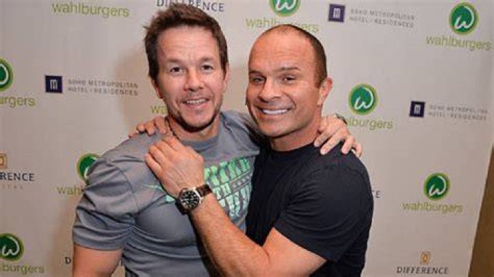 Is Max Domi Related To Mark Wahlberg? Dallas Stars Suspened And Fined