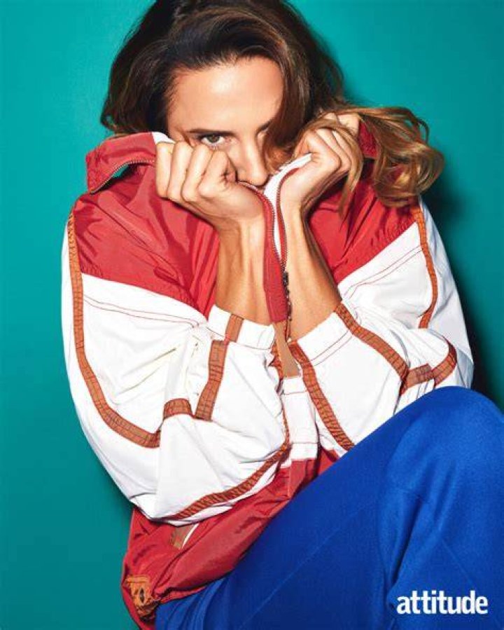 Is Melanie C Gay? Age, Height, Net Worth