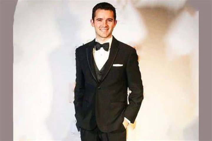 Is Meteorologist AJ Waterman Leaving FOX6? Where Is WITI Weather Anchor Going?