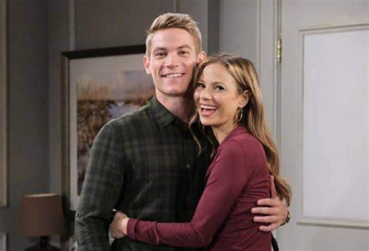 Is Michael Baldwin Leaving The Young And Restless (Y&R) – What Happened?