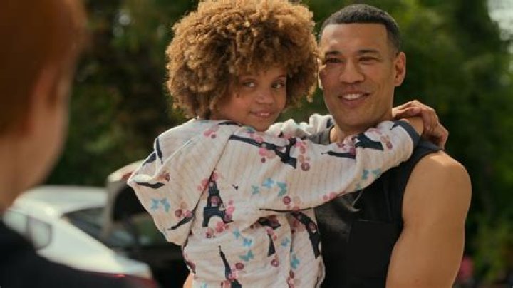 Is Michael Yo Black Or Asian? Find Out About His Ethnicity And Family