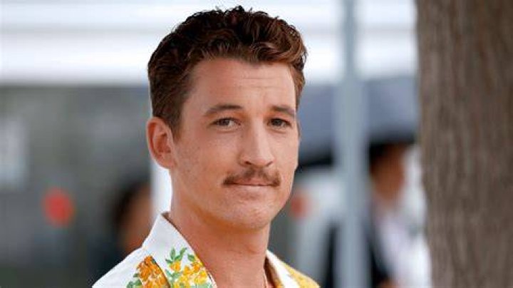 
Is Miles Teller Gay? Age, Height, Net Worth 