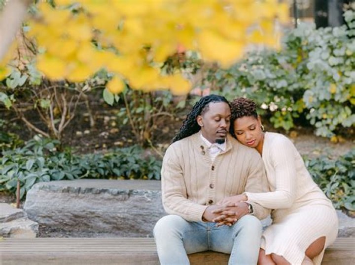 Is Monica McNutt married to Chuck Adams? Husband, education, career, and more