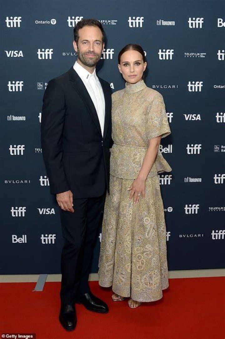 
Is Natalie Portman Married? Natalie Portman Husband, Biography, Net Worth, Age, And More 
