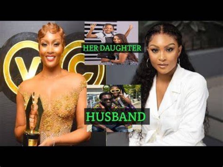 
Is Osas Ighodaro Married? Osas Ighodaro Bio, Age, Parents, Husband, Movies, Instagram, Net Worth 