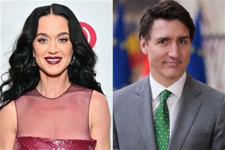 
Is Pat Smith Married or Dating? Her Wiki, Age, Husband, Height and Net worth 