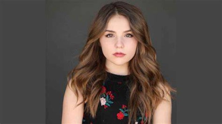 Is Piper Rockelle Still Alive? Piper Rockelle Age, Family, Ethnicity, Net Worth, Height And More