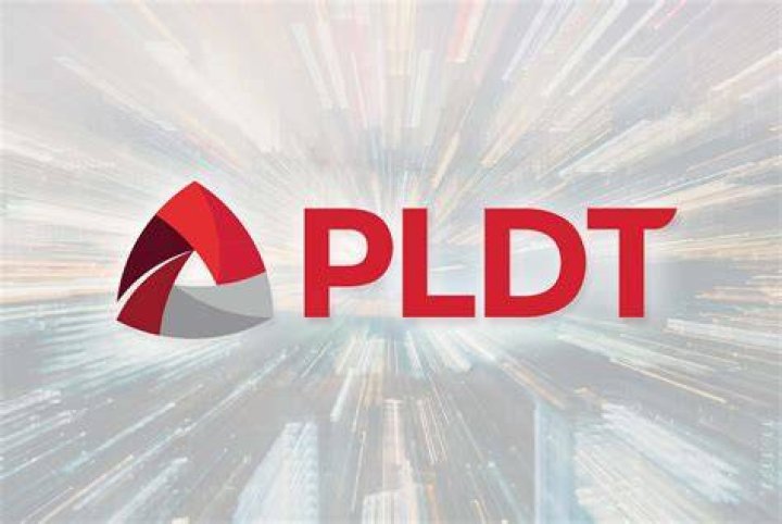 
Is pldt and converge sister company? 