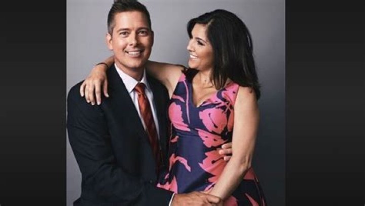 Is Rachel Campos Duffy Pregnant Again In 2022? Here’s The Truth We Know About