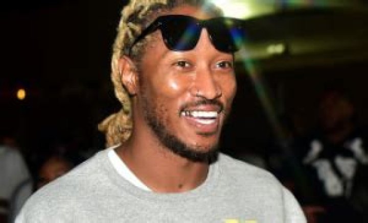 Is Rapper Future Muslim Or Mormon | Ethnicity And Origin