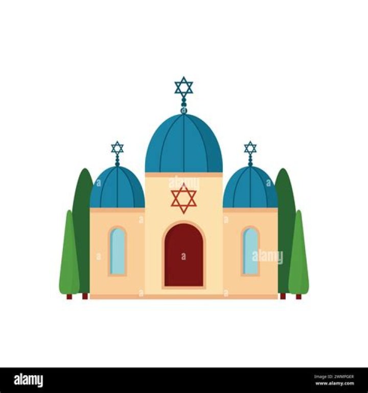Is Robbie Gould Jewish? Religion Explored