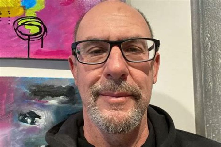 Is Robert Bobby Price Racist? Allegations against Living Arts of Tulsa director on Twitter