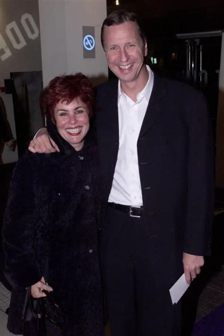 
Is Ruby Wax Gay? Age, Height, Net Worth 