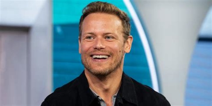 Is Sam Heughan Gay? Why the Sexuality of “Outlander” Fame Is a Topic of Debate?
