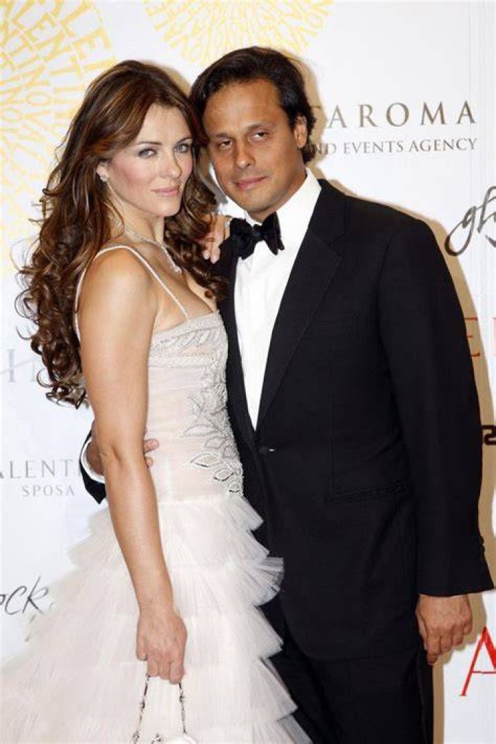 
Is Sam Hurley Married or Dating? His Bio, Parents, Age and Girlfriend 