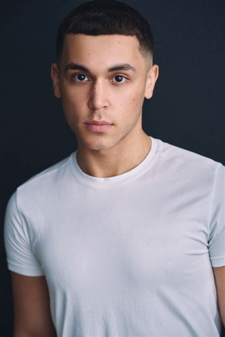 
Is Shaheen Jafargholi Gay? Age, Height, Net Worth 