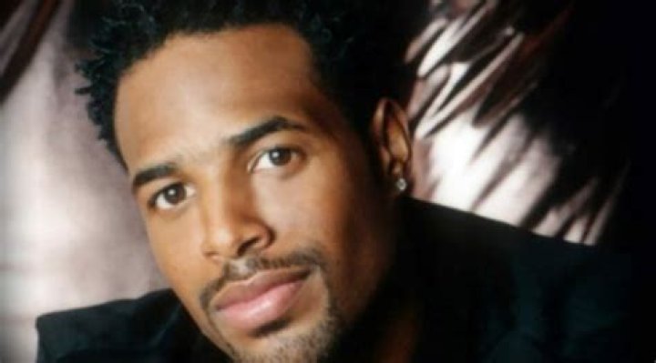 
Is Shawn Wayans Married? His Wife Name, Children, Family and Net worth 