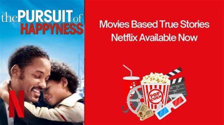 
Is Showtime 1958 Netflix Based On True Story? Plot Review And Cast Details 