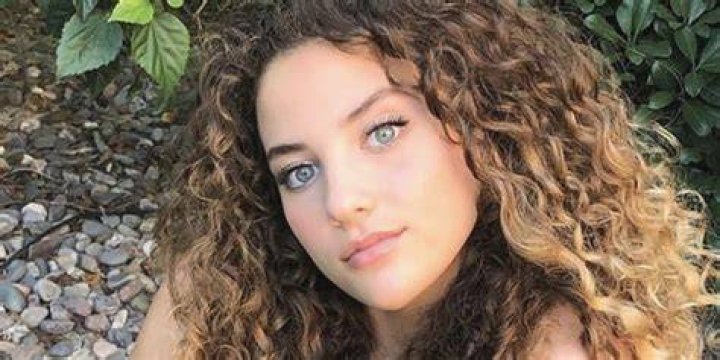 
Is Sofie Dossi Dead Or Alive? Age Parents And Instagram Bio – What Happened To Her? 