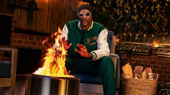
Is Solo Stove CEO Fired? Who is Solo Stove? 