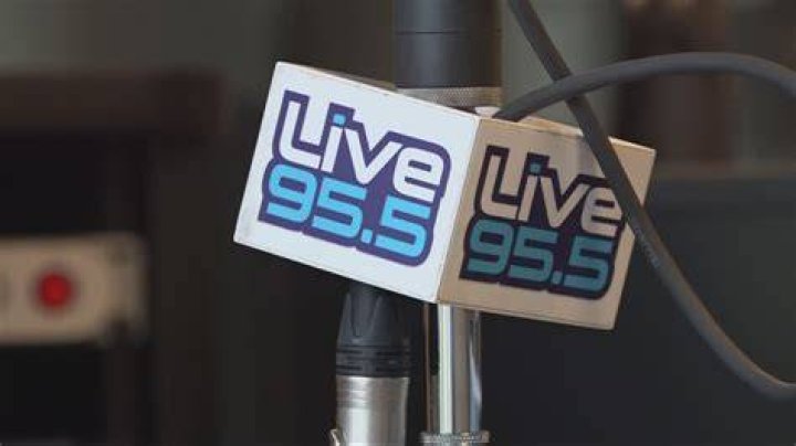 
Is Sophie Gollifer Leaving Class 95 Radio Station, Where Is She Going To Work? 