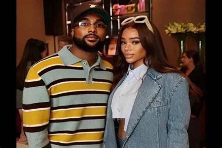 Is Steelo Brim Married? His Bio, Age, Wife, Brother, Sister, Height, Net worth and Wiki