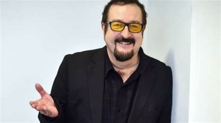 
Is Steve Wright Leaving BBC Radio 2, Where Is He Going To Work? 