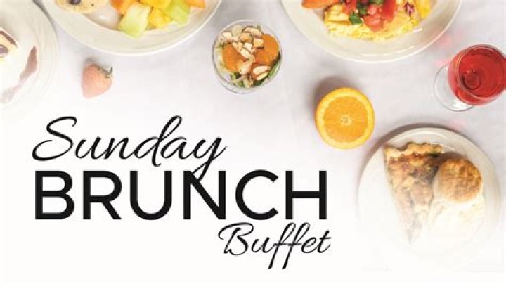 
Is Sunday Brunch Host Davina Mccall Pregnant Again In 2022? 