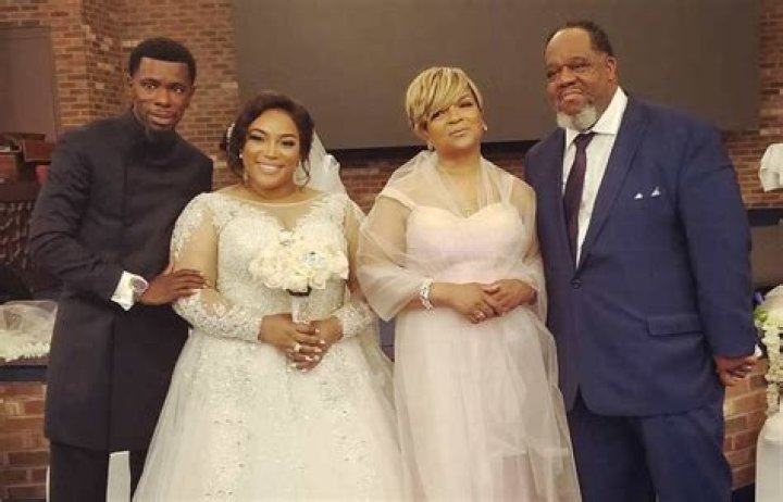 
Is Tasha Paige Pregnant? Who is Tasha Paige? Who is Tasha Paige’s Husband? 
