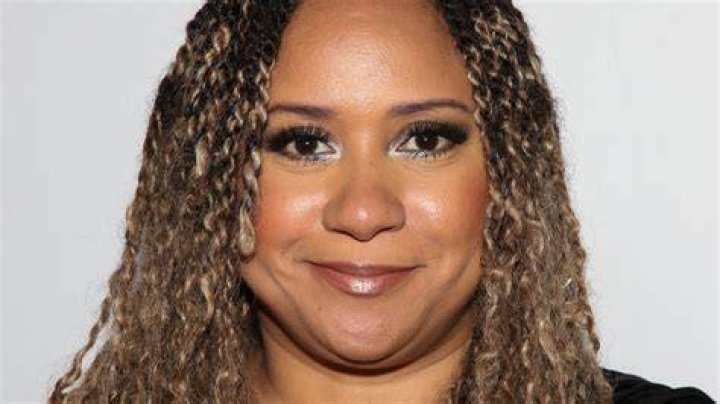 Is Tracie Thoms Gay? Age, Height, Net Worth
