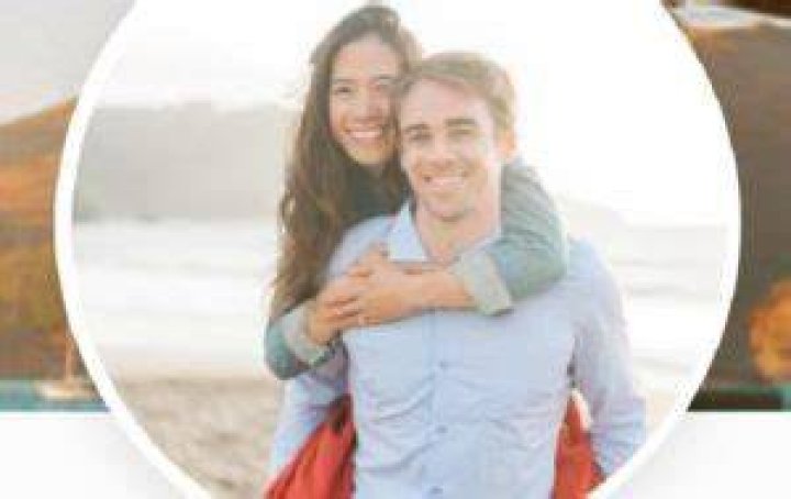 Is Tyler Shultz Married or Dating Anyone?
