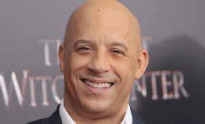 
Is Vin Diesel Dead? Who is Vin Diesel? Vin Diesel Age and More 
