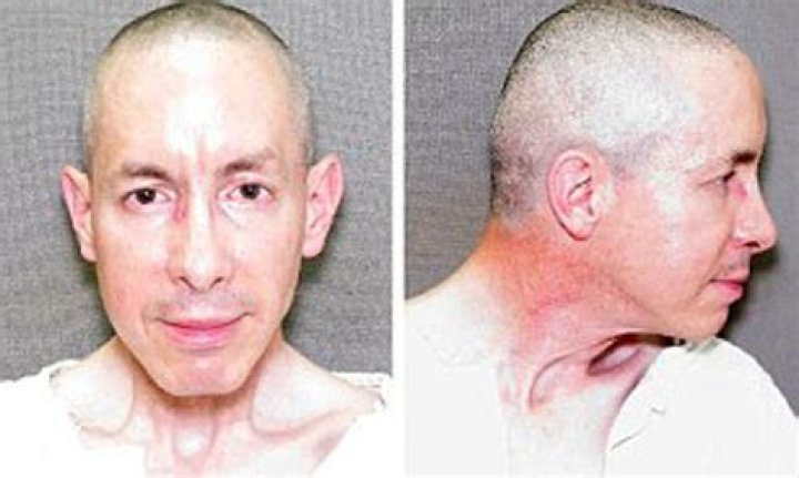 
Is Warren Jeffs Still In Jail? What Did He Do- Arrest And Charge 