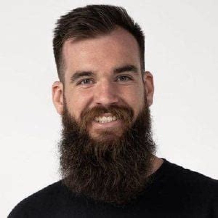 Isaac Butterfield Height, Weight, Net Worth, Age, Birthday, Wikipedia, Who, Instagram, Biography