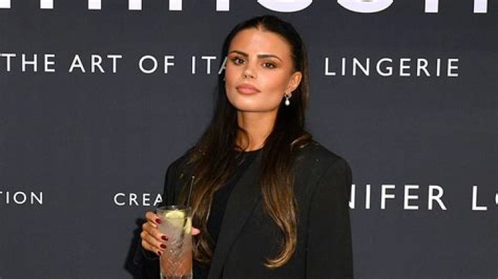 Isabella Francis-Baum Height, Weight, Net Worth, Age, Birthday, Wikipedia, Who, Instagram, Biography