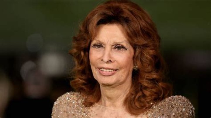 
Isabella Manfredi Height, Net Worth, Age, Who, Facts, Biography, Wiki 