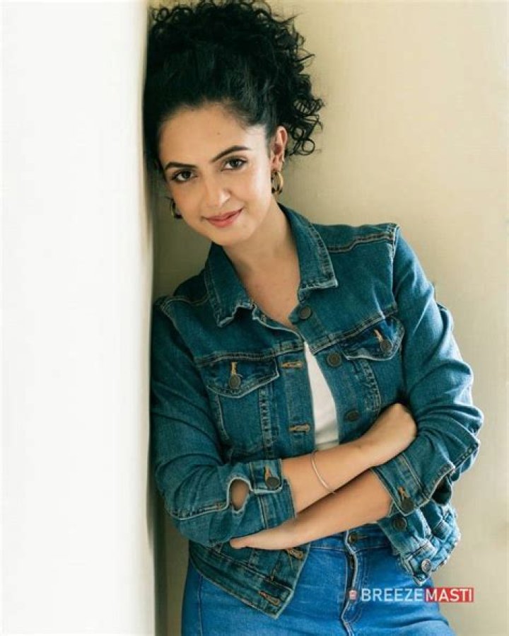 Ismeet Kohli Height, Weight, Net Worth, Age, Birthday, Wikipedia, Who, Nationality, Biography