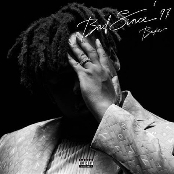 
‘It Affected Me Seriously’ – Buju BNXN Opens Up On His Leaked Explicit Video Scandal 